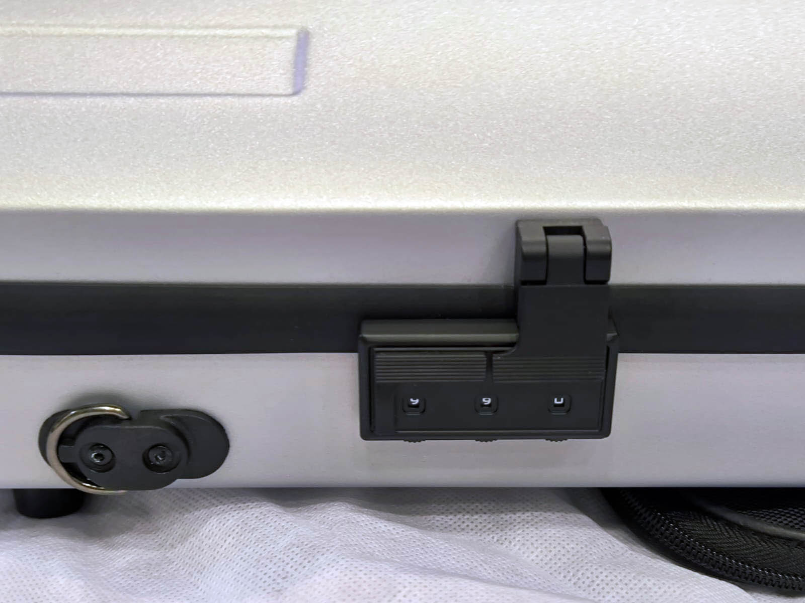 HVC-7GN-3.jpg